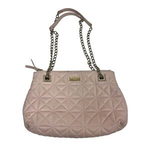 Kate Spade New York Emerson Place
Small Pheobe Bag Pink